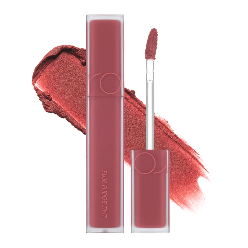 Miniature 8