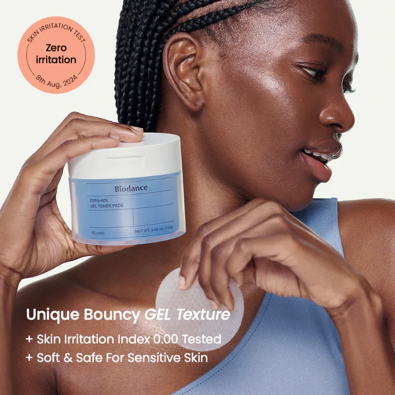 Miniature 6