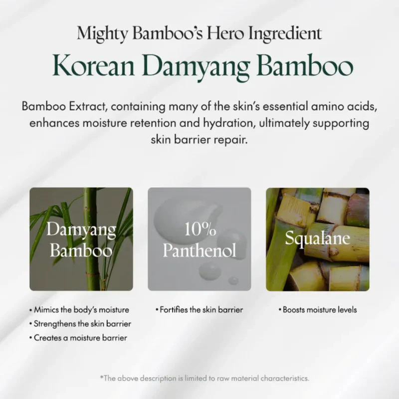 Miniature 6