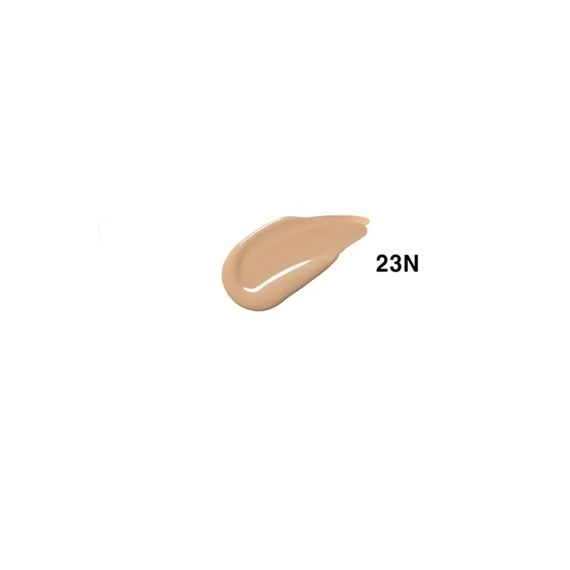 Miniature 7