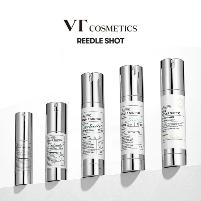 Miniature 4