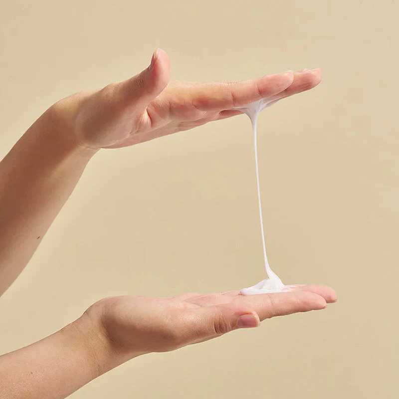 Miniature 5