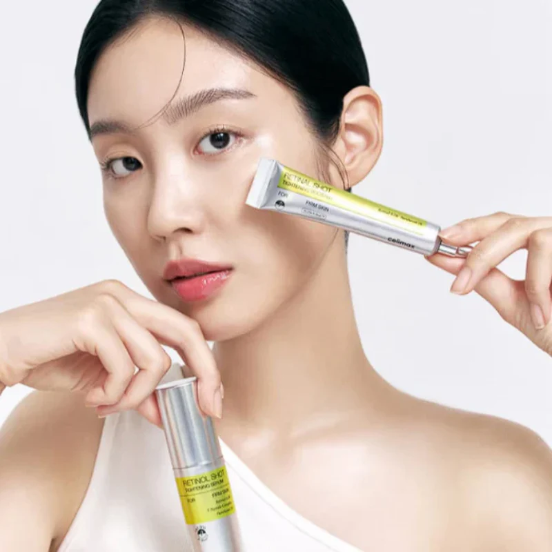 Miniature 7