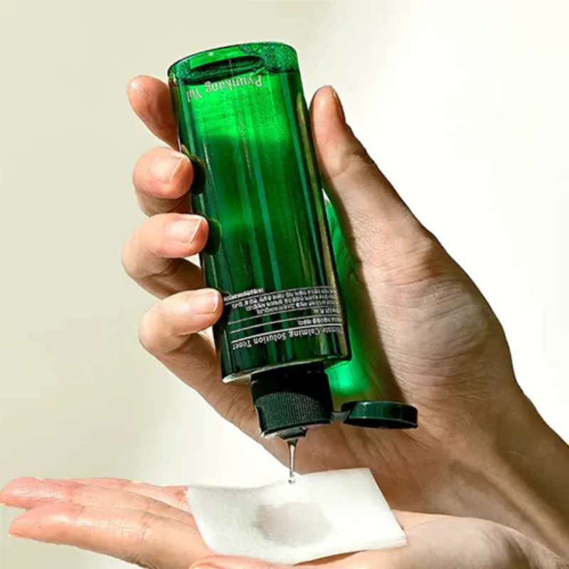 Miniature 4