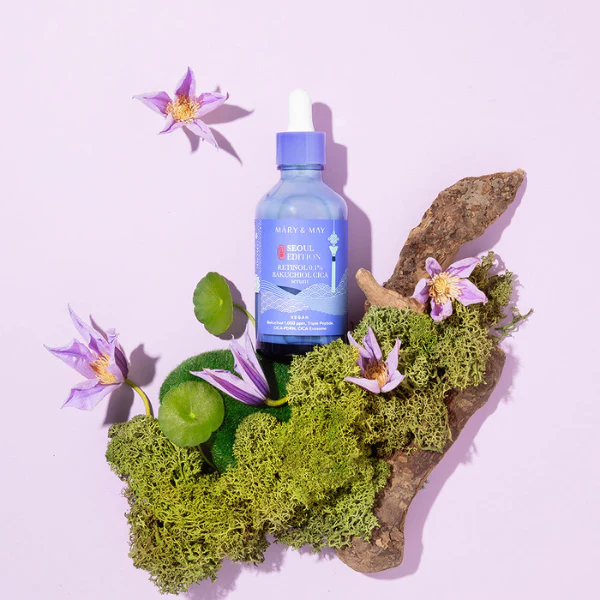 Miniature 4